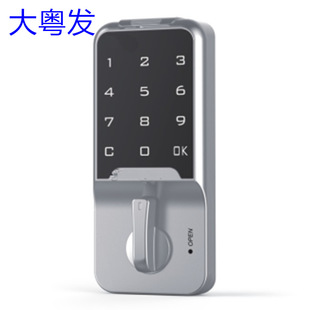 �󻛰l�ļ����ܴa�i����ܴa���i�n����������k���Ҿ������i