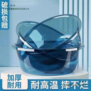 Ęô̖ӺϴϴĘϴϴ_N냺С