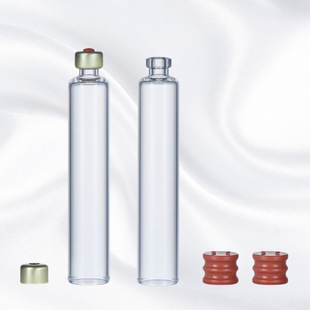 3ml��ʽƿ��迨ʽƿ˾���ȍu��ħ�P�t������