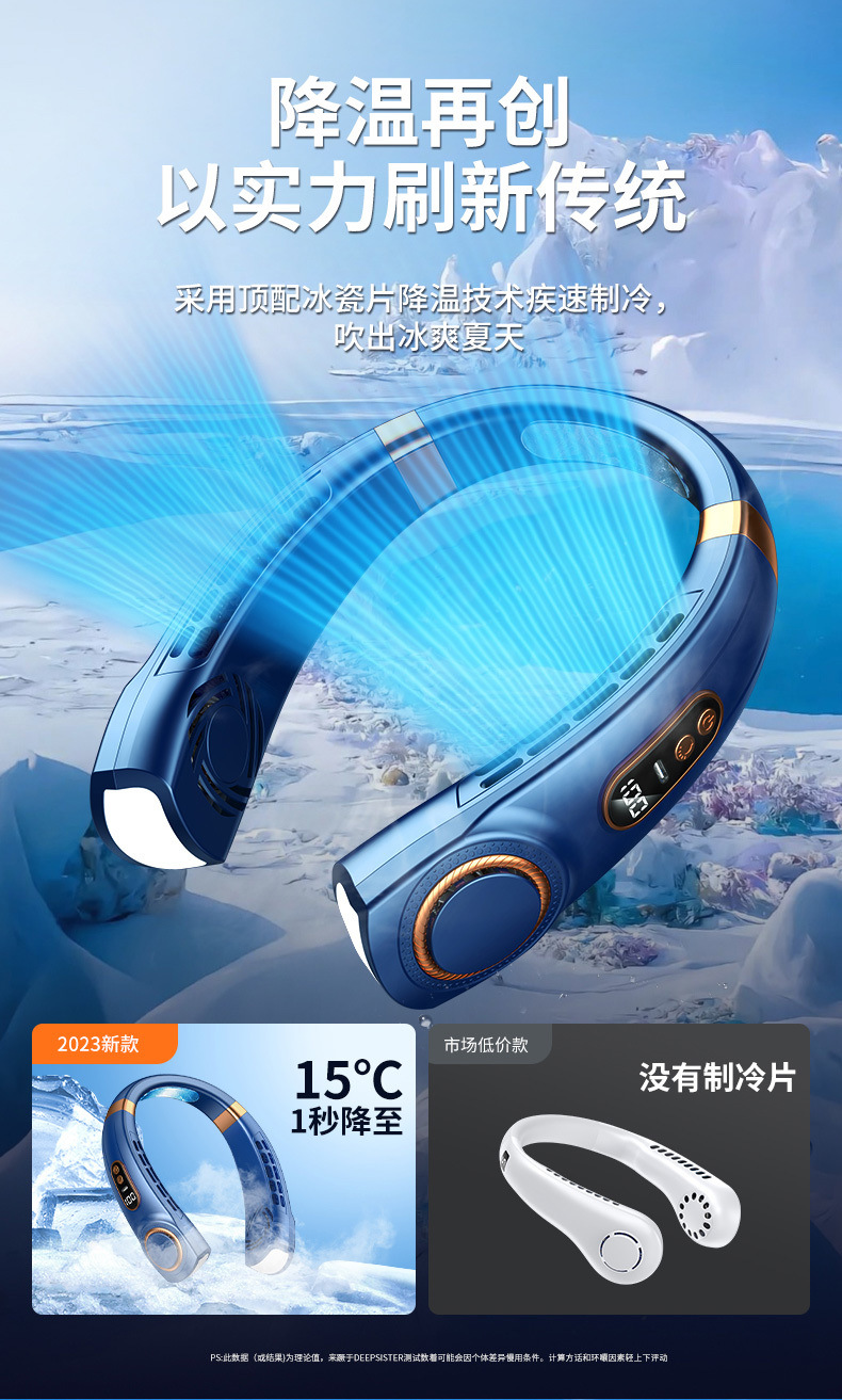 7272c002-9adf-45ec-bc67-0ca4ad7ae6f6.jpe