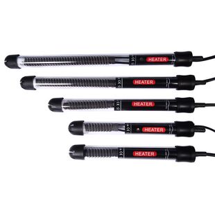 �~�׼ӟ�����ذ�ʯӢ�����������o��ˮ����a�ӟ�ˮ��