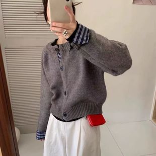 �nϵ�p�g���|�r�����ƴ�Ӽكɼ�ë������Ů�ﶬ���ɈA�Iᘿ��_��