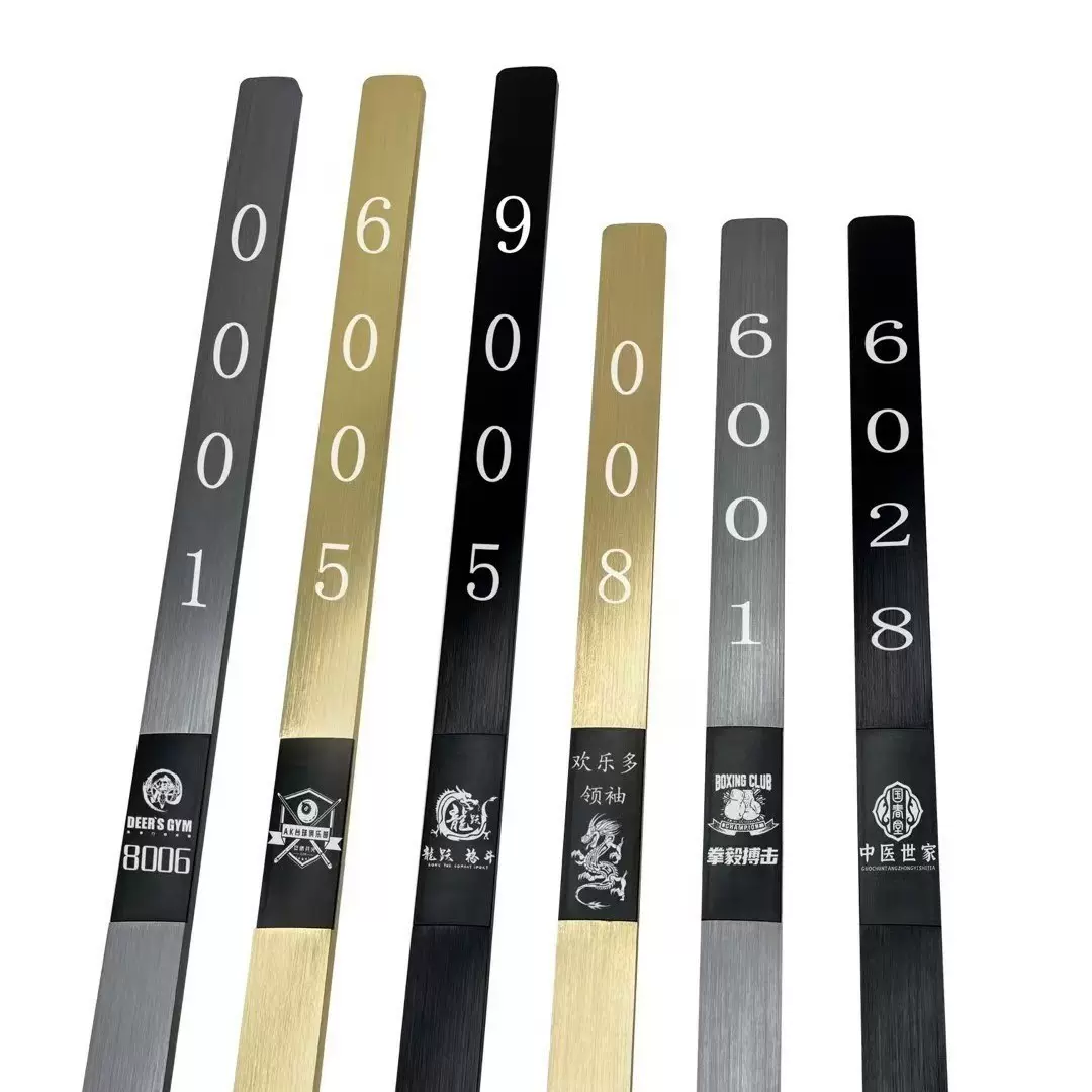 桑拿锁浴室更衣柜电子感应锁洗浴池柜子柜门锁健身房储物柜感应锁