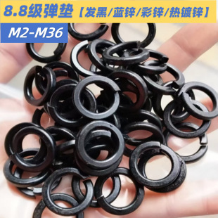 8.8���l���{�\���\����\�Ӻ��_�ڏ��|���ɉ|Ȧ���ԉ|Ƭ����GB93