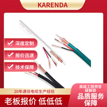 �S�����aͬ�S��|��ɫͬ�S��50ohm RG58 COAXIAL CABLE�P���A��