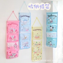 �ɐۿ�ͨ��ǡ���ռ{������᠝���ĸ�ڒ��ռ{��������탦���
