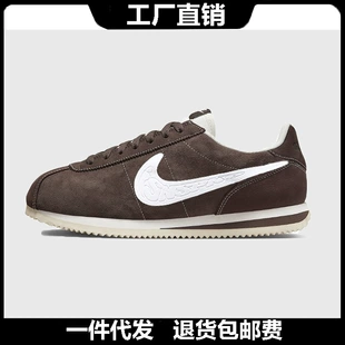 Product Media