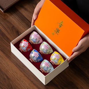 ������մɬm�Ųʲ豭���˱����͆α�Ʒ�����׽M������ʽ�Y���b