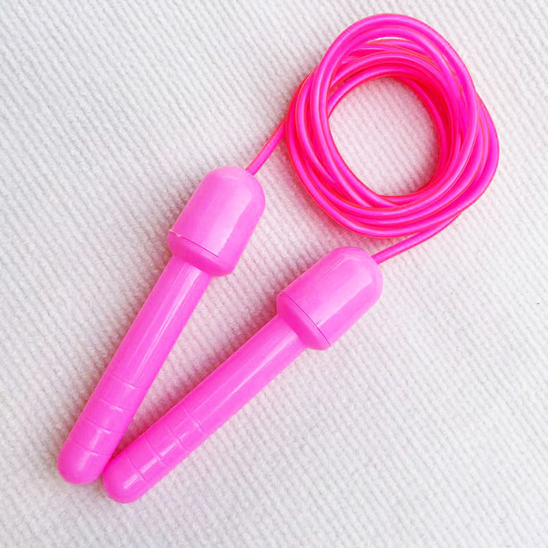 핑크 1개 [무료 스포츠 팔찌]