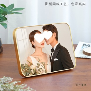 ϴ��Ƭ�������[̨��Ƭ�� �Ɣ[̨�߼��л鼆�ռӴ�ӡ��Ƭˮ����
