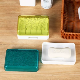 收纳盒;肥皂盒/架;收纳篮/筐