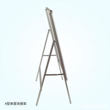 a���X�Ͻ��p��������ả��܏V���Ƒ�������ƸA��kt�庣��չ��