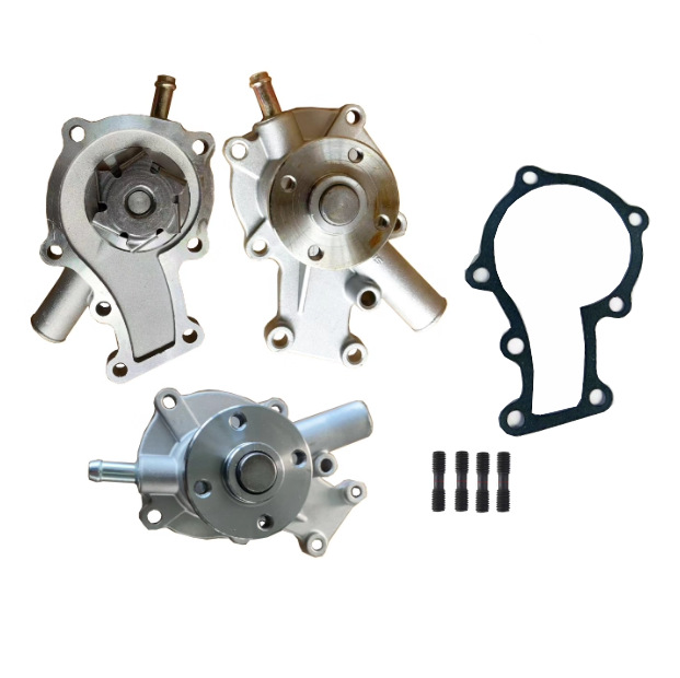15881-73030 19883-73030 15881-73030-A Csu80-0079 Water Pump Suitable for D722