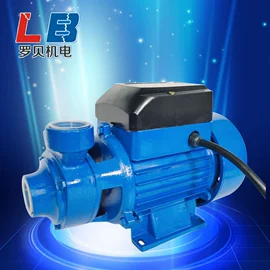 离心泵;自吸泵;清洗机