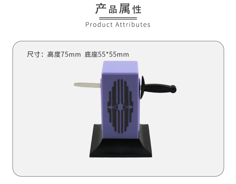 阿里详情模板_08.jpg