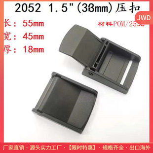 ������ ���Ͽ� ���N�aƷ ����38MM ���� ��� Ʒ�|���C