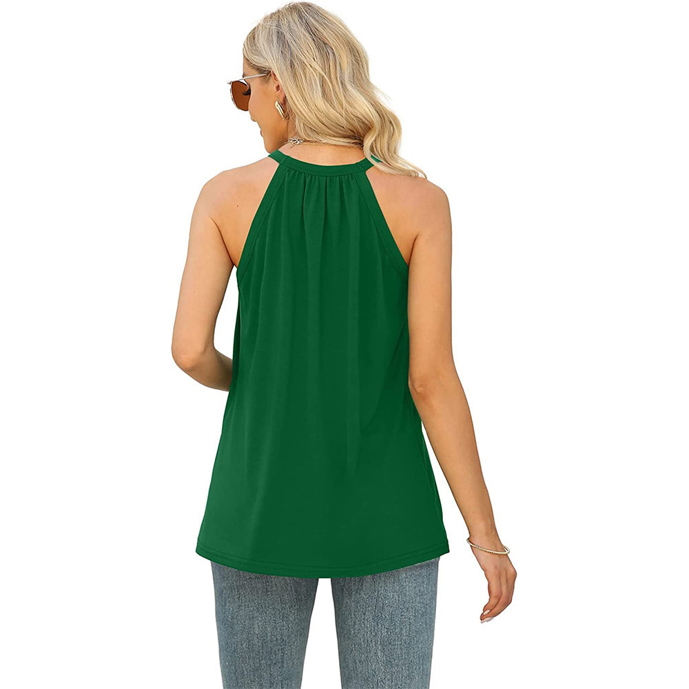 Dress Image 8