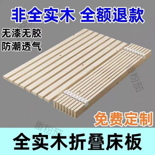 ���匍ľɼľ䁰崲��Ӻ񴲰��ۯB����͸���ŹǼܴ���ľ�l�S���l