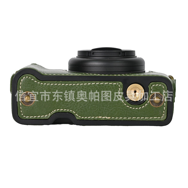 (2개) ZV-1F 탄소 섬유 정사이즈 버전 모두 포함