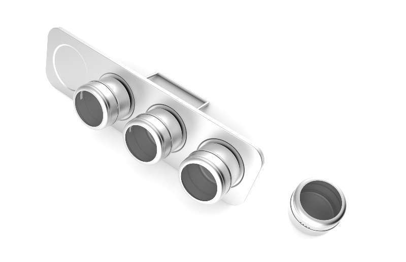 mmexport1572230711926