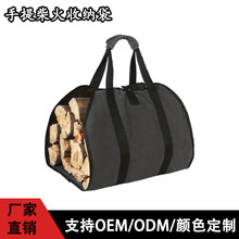 �������ռ{�����R�d���N��yʽ���÷�ľ���๦��ľ���������