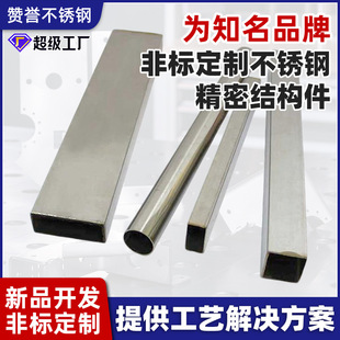 �S��430 444���P䓹� 430���P䓺�ڷ��� 430���P���Ʒ��