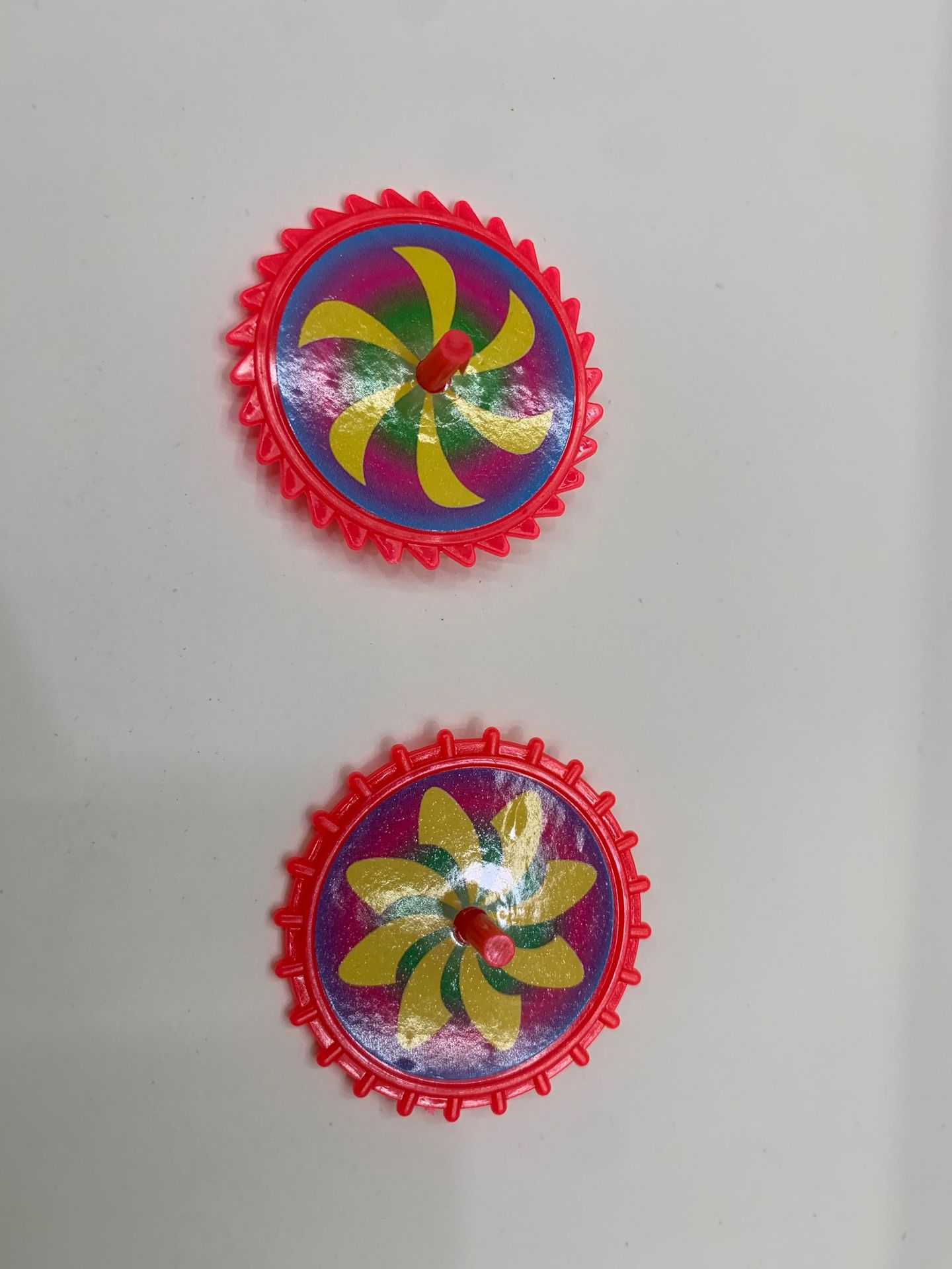 微信图片_20220610112218