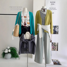 2026�¿��ļ��r�М�����|V�I�@���ǹ�ɫᘿ����B���Շ���С�_��