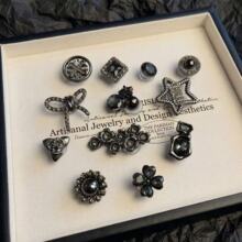 ���ںϽ�Ь������Ь��͹��L�Ʒ�����Y�W�diy����ɲ�жЬ��