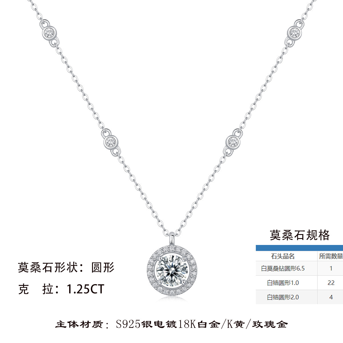 hmqViviiyNSAyin9WueXt+16rewAESGQOSGG