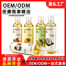 �������w�;��ͱ������o�lҬ�����ϙ��ͺɺɰ��Ͱ�Ħ���N�ƴ��ӹ�