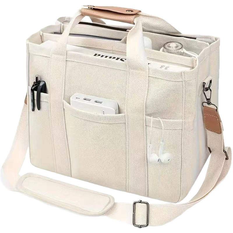 Damas amazon capacidad de almacenamiento madre-bebé bolsa de moda función de bolsa amaba nueva bolsa de gran capacidad bolsa de mano