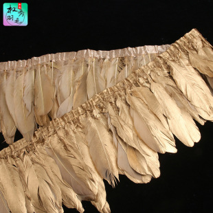 ��ɫ��ë�Zë��ë��߅����DIY�Ʒ����Ҿ��b��b�o�ϼs2��1�l