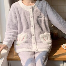 ܛfufuѩܽ�q�_��˯��Ů�ﶬ����ů�ӽq�Ӻ��m�q�������b�Ҿӷ�