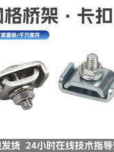 �W�����B�ӿ��۽��ٿ��ۙC���W�񾀲��߾��������̶ܹ����