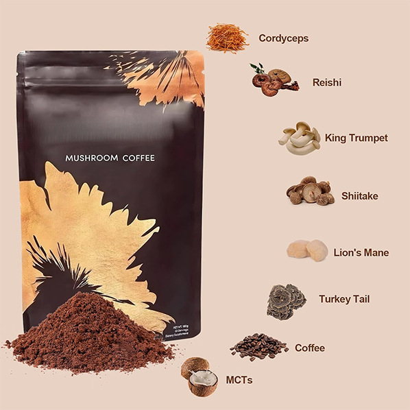 COllagen pOwder COffee FlavOr COllagen prOtein pOwder CrOss-bOrder WhOlesale O EM COllagen pOwder COffee FlavOr COllagen prOtein pOwder CrOss-bOrder WhOlesale O EM