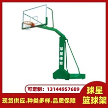 �F؛��׼�҃������ʽ���ܘ�ʽ�@��̶ܹ����ˌWУ��ِӖ���@���