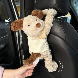 ����܇�d�����п�ͨë�q����С���������W�t܇�d������ż�鼈��