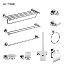 ���P�ë����ë��U�RͰˢ���������hë���h���������ڱ��������