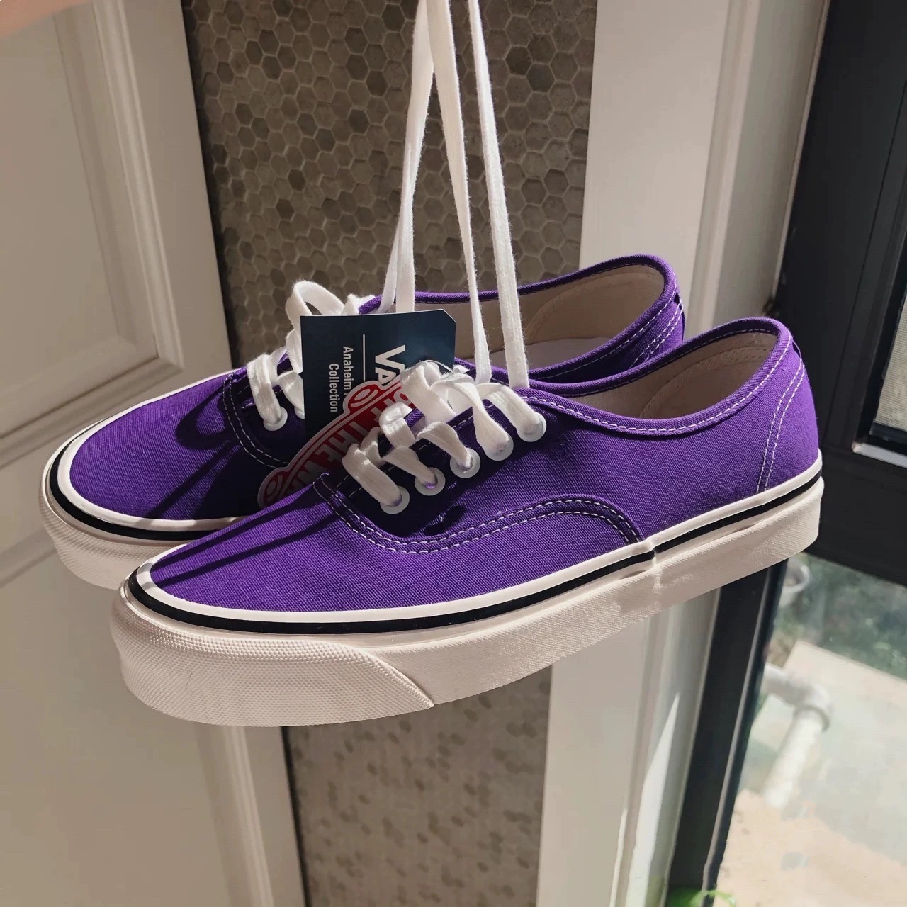 Putian Vance nuevo Anaheim rojo verde sólido zapatos de mujer era baja pareja zapatos de lona para hombres y mujeres