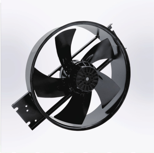 宁波九龙300FZY5-F   220V大风量低噪音散热大风扇