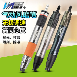 ���RBM-3H�{�ٚ�Ӵ�ĥ�C�Lĥ�P����C���ֹP��ʯ��̙Cľ��P