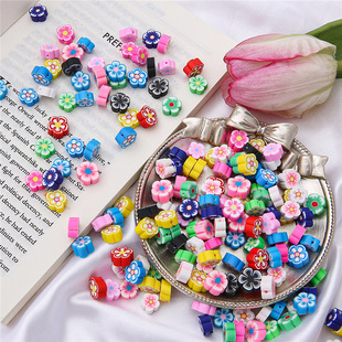 �ɐۻ���ܛ�������ƶ��h�ֹ�������朰l�A�l�Ʒ��� diy�������