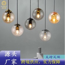 �ִ���Լ������̨�Ƶ�ͷ��������̲��װ������͸������Բ�����