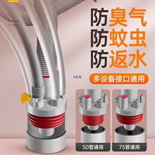 �N����ˮ����ͨ���^ϴ����ˮ�۷�ˮ��������ˮ�܃�ˮ���������׏V