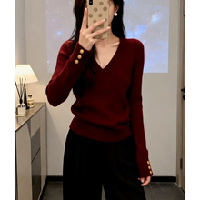 �nϵ�Շ��мtɫV�I�L��ᘿ���2025�ﶬ�¿������@�݃ȴ�������