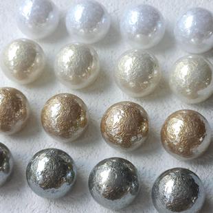 20mm��ʽ���s��ؐѩ���y���������l�Aץ�Adiy�Ʒ������l