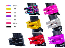 P66 ����B܇birdy���܊A�p���{������S��������������A���U�A