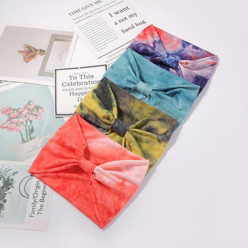 微信图片_20221024143612