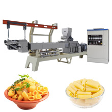 �o�����׿�����l���a�O���ʳ�ÿڷ�Һ����ͨ����C��